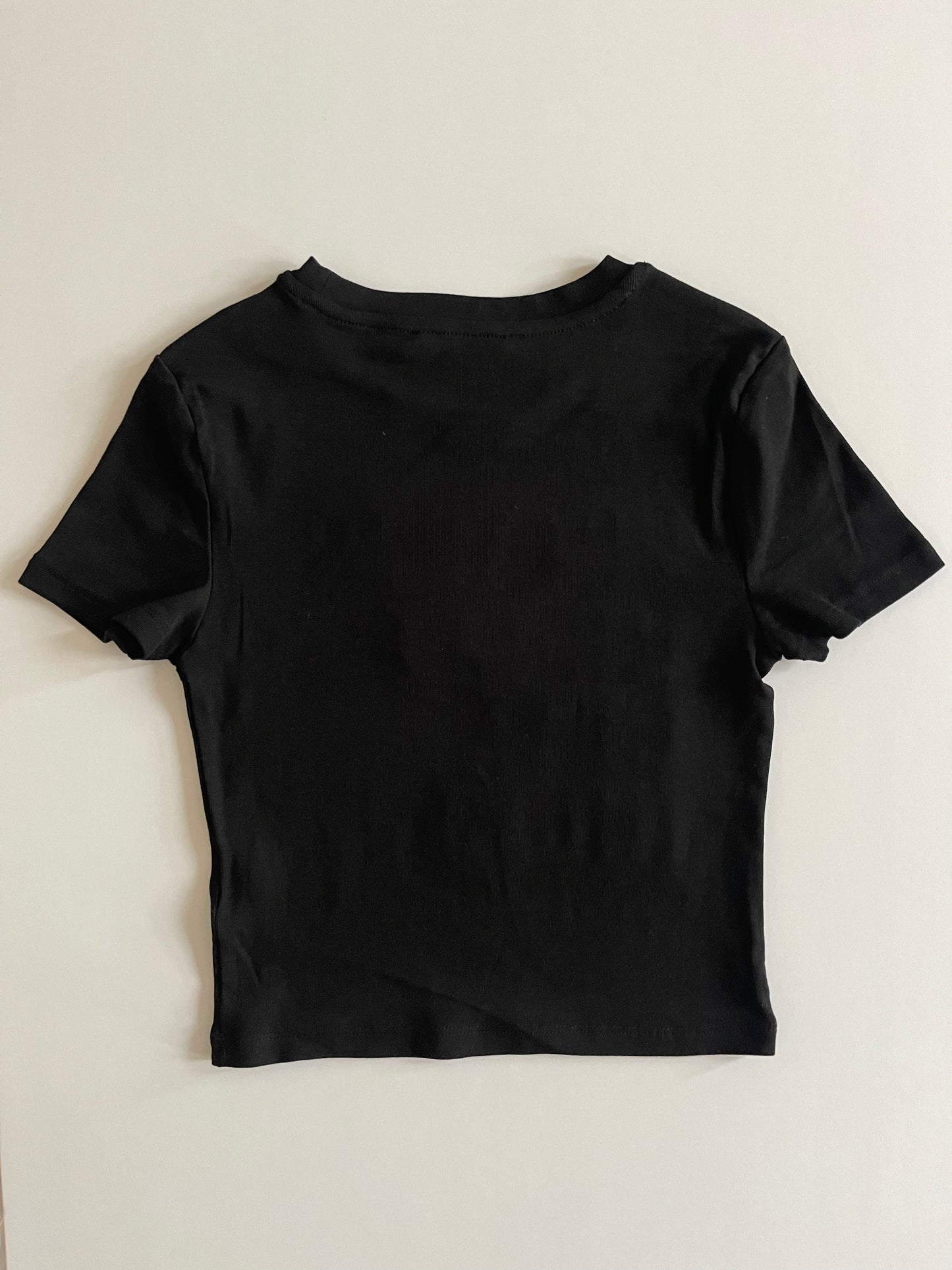 PGGH Baby Tee