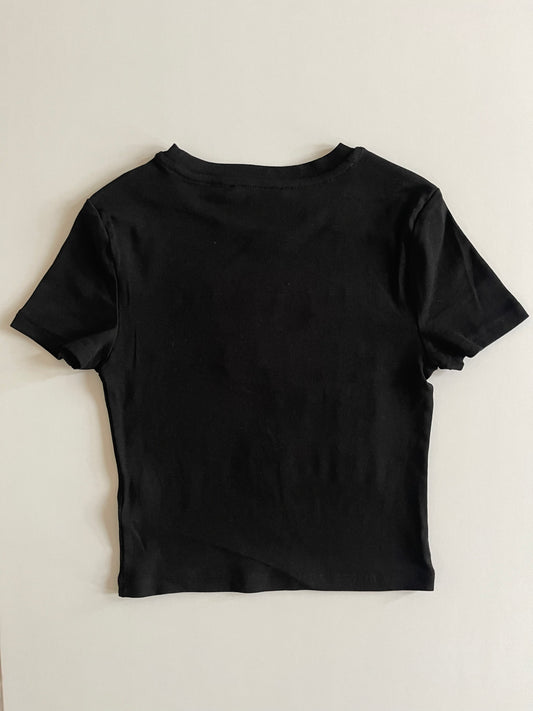 PGGH Baby Tee