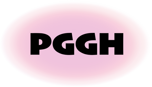 PRETTYGIRLSGETHIGH
